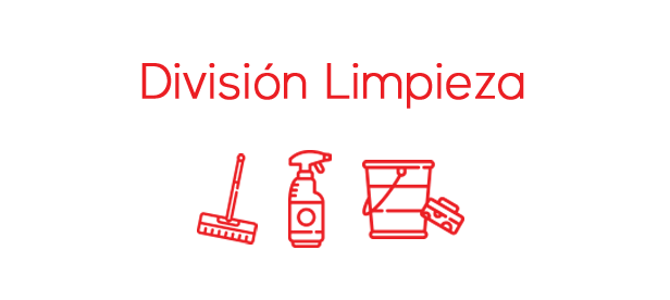 División de Mantenimiento para Edificios y Empresas- Grupo Sucesso