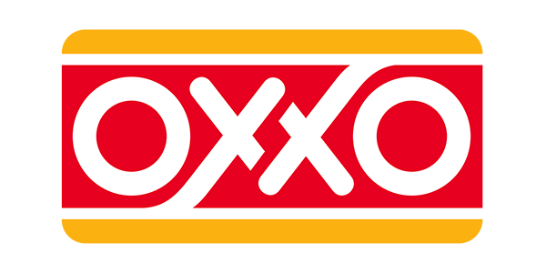 Clientes - GrupoSucesso