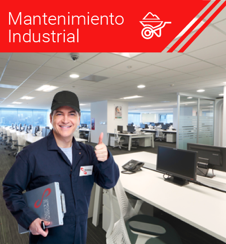 Grupo Sucesso