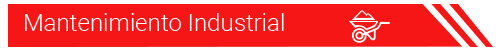 Grupo Sucesso