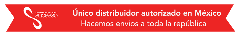 Promocionales
