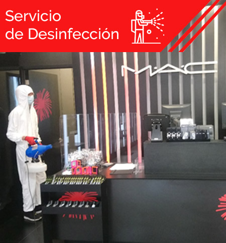 Grupo Sucesso